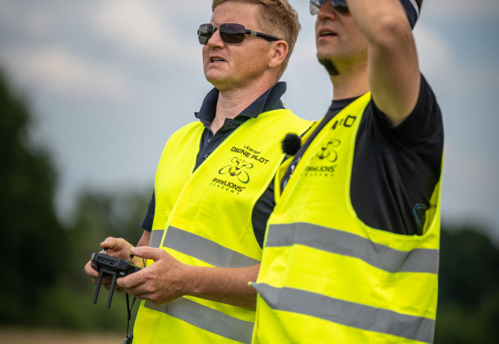 ESG Kombipaket (A1/A3+A2)