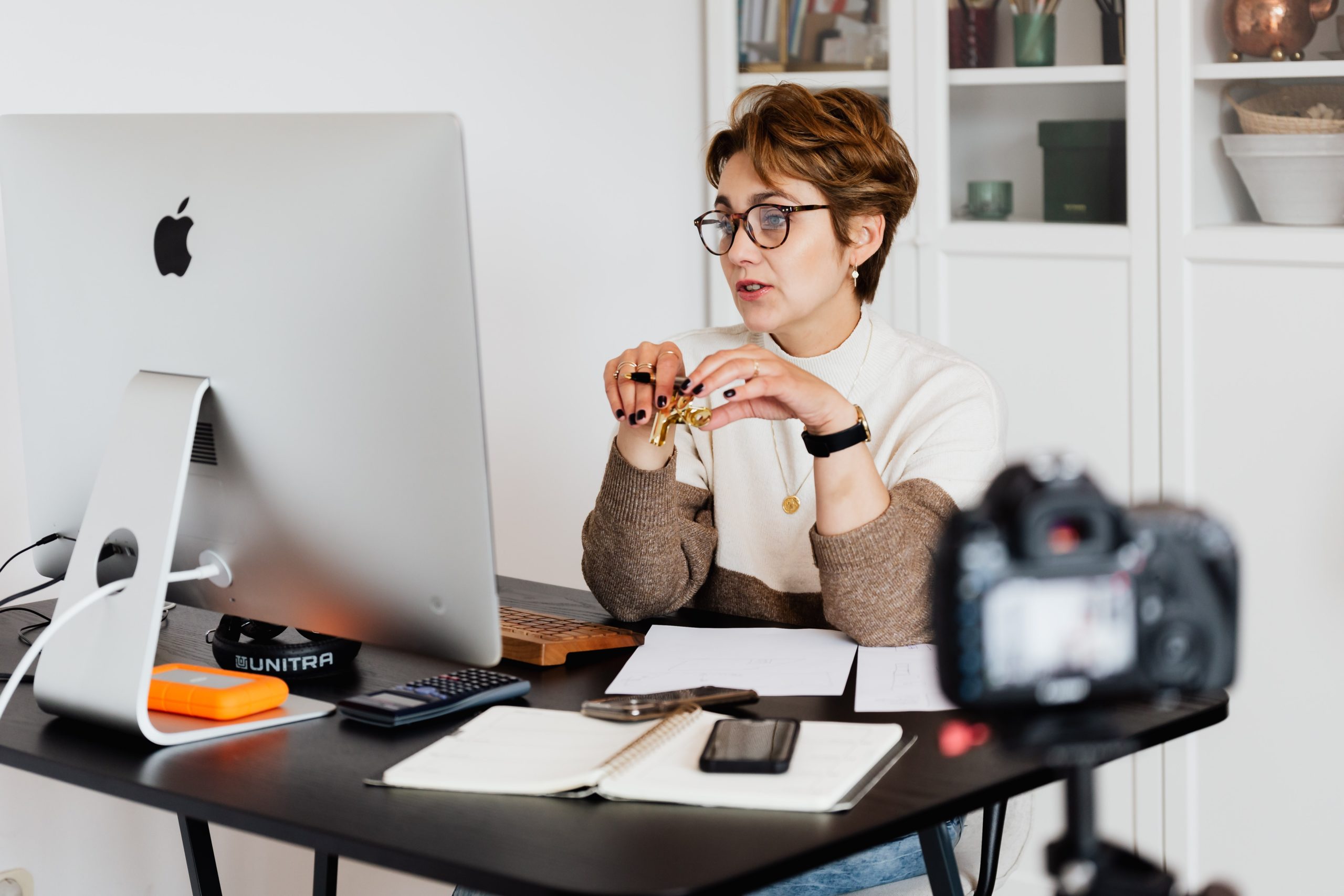 DroneLIONS Erweiterungskurs (A2): EU-Fernpilotenzeugnis Online-Kurs und Online-Prüfung