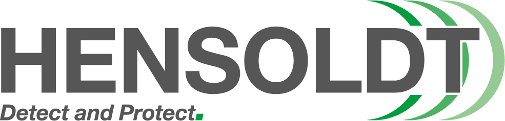 Hensoldt ESG - Detect and Protect